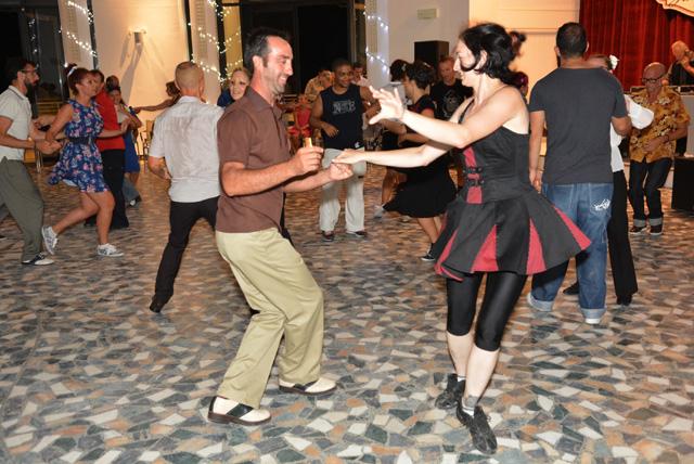 min 2015 08 05 senig rotonda 081